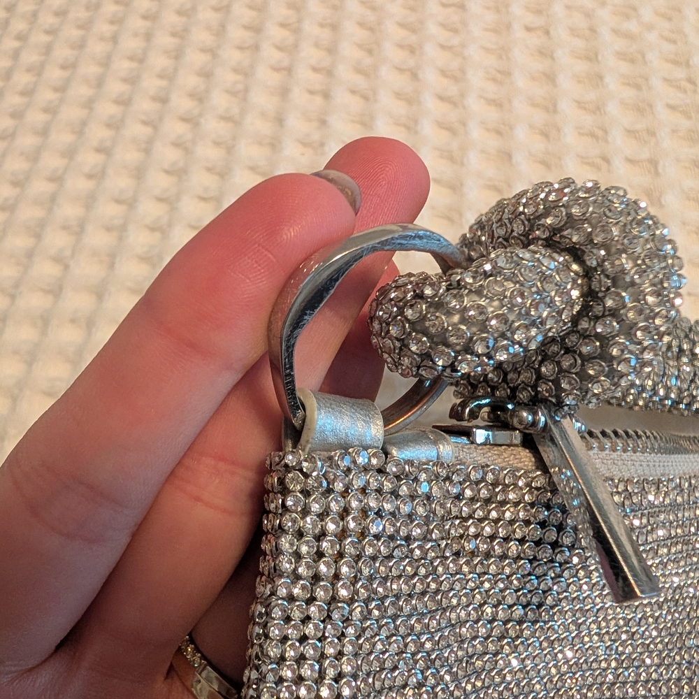 Cult Gaia Hera Bag - Picture 7 of 8